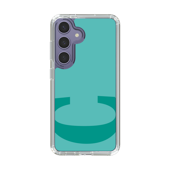 Slim Protection Case［ Original - initial color - C light green ］