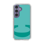 Slim Protection Case［ Original - initial color - C light green ］