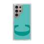 Slim Protection Case［ Original - initial color - C light green ］