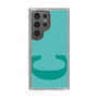 Slim Protection Case［ Original - initial color - C light green ］