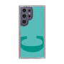 Slim Protection Case［ Original - initial color - C light green ］