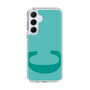 Slim Protection Case［ オリジナル - initial color - C light green ］