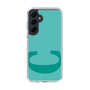Slim Protection Case［ オリジナル - initial color - C light green ］