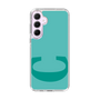 Slim Protection Case［ オリジナル - initial color - C light green ］
