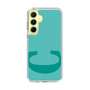 Slim Protection Case［ オリジナル - initial color - C light green ］