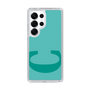 Slim Protection Case［ Original - initial color - C light green ］