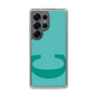 Slim Protection Case［ Original - initial color - C light green ］