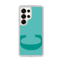 Slim Protection Case［ Original - initial color - C light green ］