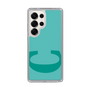 Slim Protection Case［ Original - initial color - C light green ］
