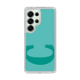 Slim Protection Case［ Original - initial color - C light green ］