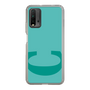 Slim Protection Case［ Original - initial color - C light green ］