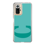 Slim Protection Case［ Original - initial color - C light green ］