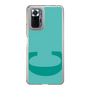 Slim Protection Case［ Original - initial color - C light green ］