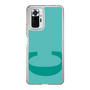 Slim Protection Case［ Original - initial color - C light green ］