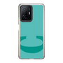 Slim Protection Case［ Original - initial color - C light green ］