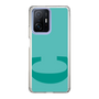 Slim Protection Case［ Original - initial color - C light green ］