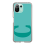 Slim Protection Case［ Original - initial color - C light green ］
