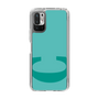 Slim Protection Case［ Original - initial color - C light green ］