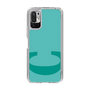 Slim Protection Case［ Original - initial color - C light green ］