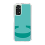 Slim Protection Case［ Original - initial color - C light green ］