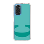 Slim Protection Case［ Original - initial color - C light green ］
