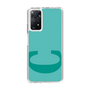 Slim Protection Case［ Original - initial color - C light green ］