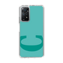 Slim Protection Case［ Original - initial color - C light green ］