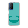 Slim Protection Case［ Original - initial color - C light green ］