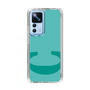 Slim Protection Case［ Original - initial color - C light green ］
