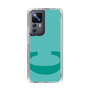 Slim Protection Case［ Original - initial color - C light green ］