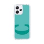 Slim Protection Case［ Original - initial color - C light green ］
