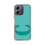 Slim Protection Case［ Original - initial color - C light green ］