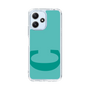 Slim Protection Case［ Original - initial color - C light green ］