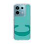 Slim Protection Case［ Original - initial color - C light green ］