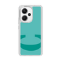 Slim Protection Case［ Original - initial color - C light green ］
