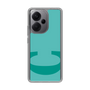 Slim Protection Case［ Original - initial color - C light green ］