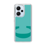 Slim Protection Case［ Original - initial color - C light green ］