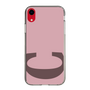Slim Protection Case［ Original - initial color - C dusty pink ］