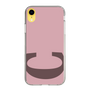 Slim Protection Case［ Original - initial color - C dusty pink ］