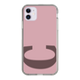 Slim Protection Case［ Original - initial color - C dusty pink ］