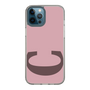 Slim Protection Case［ Original - initial color - C dusty pink ］