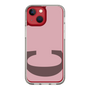 Slim Protection Case［ Original - initial color - C dusty pink ］