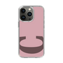 Slim Protection Case［ Original - initial color - C dusty pink ］