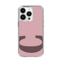 Slim Protection Case［ Original - initial color - C dusty pink ］