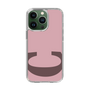Slim Protection Case［ Original - initial color - C dusty pink ］