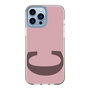 Slim Protection Case［ Original - initial color - C dusty pink ］