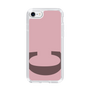 Slim Protection Case［ Original - initial color - C dusty pink ］
