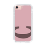 Slim Protection Case［ Original - initial color - C dusty pink ］
