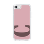 Slim Protection Case［ Original - initial color - C dusty pink ］