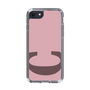 Slim Protection Case［ Original - initial color - C dusty pink ］